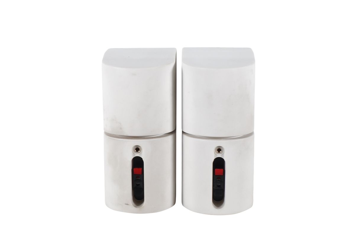 2x_Bose_Acoustimass_Lifestyle_Doppelcubes_Series_II_Lautsprecher_Boxen_Wei_81sAGej
