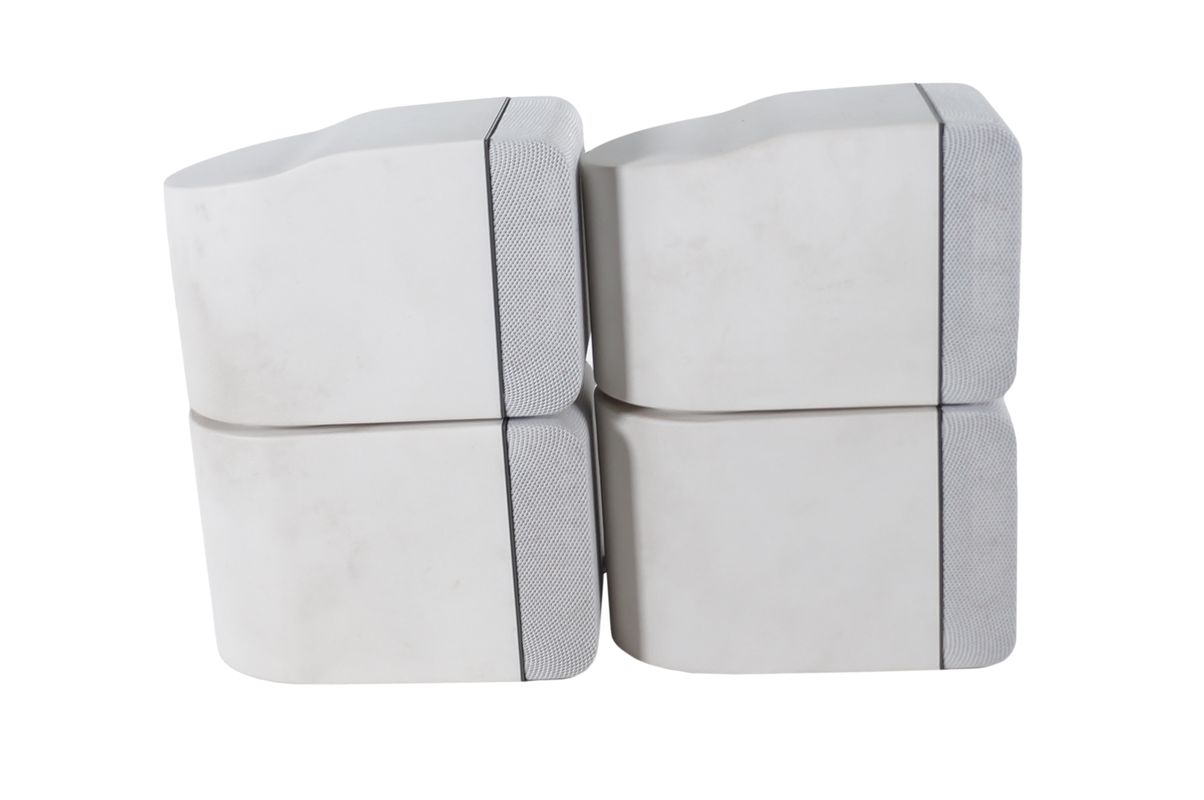 2x_Bose_Acoustimass_Lifestyle_Doppelcubes_Series_II_Lautsprecher_Boxen_Wei_AL3vaPs