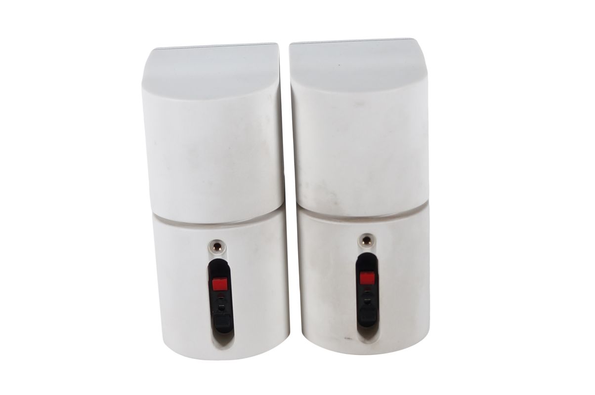 2x_Bose_Acoustimass_Lifestyle_Doppelcubes_Series_II_Lautsprecher_Boxen_Wei_f6aBdet