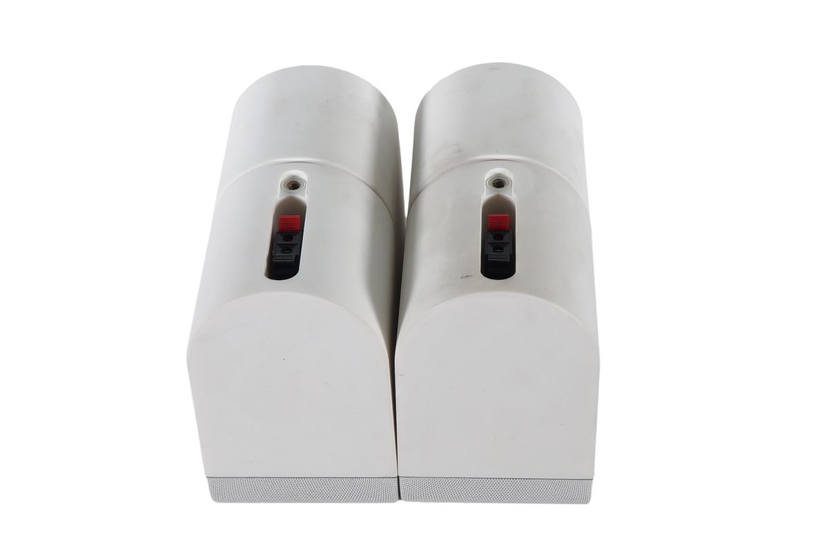 2x_Bose_Acoustimass_Lifestyle_Doppelcubes_Series_II_Lautsprecher_Boxen_Wei_qi3X20a
