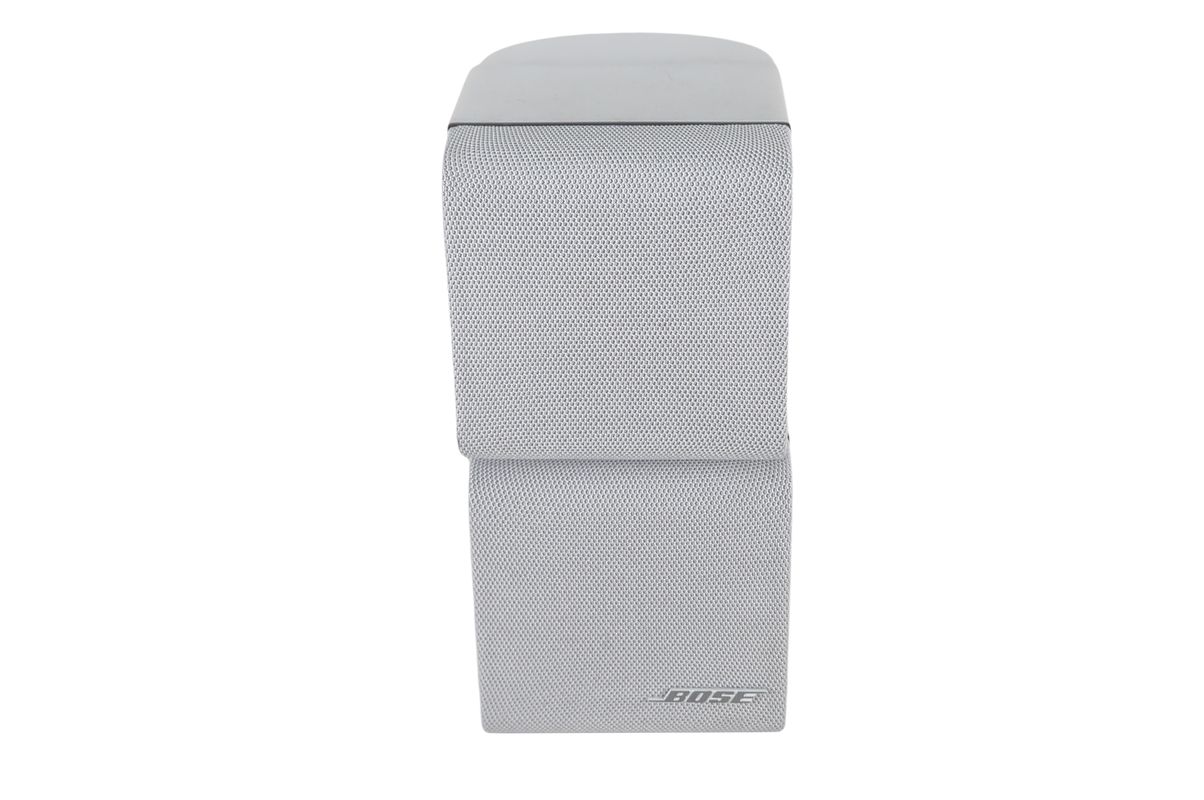 Bose_Acoustimass_Doppelcube_Series_II_Lautsprecher_Box_Weiss_02_result