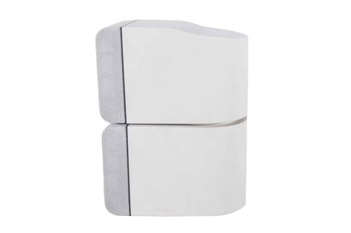 Bose_Acoustimass_Doppelcube_Series_II_Lautsprecher_Box_Weiss_03_result