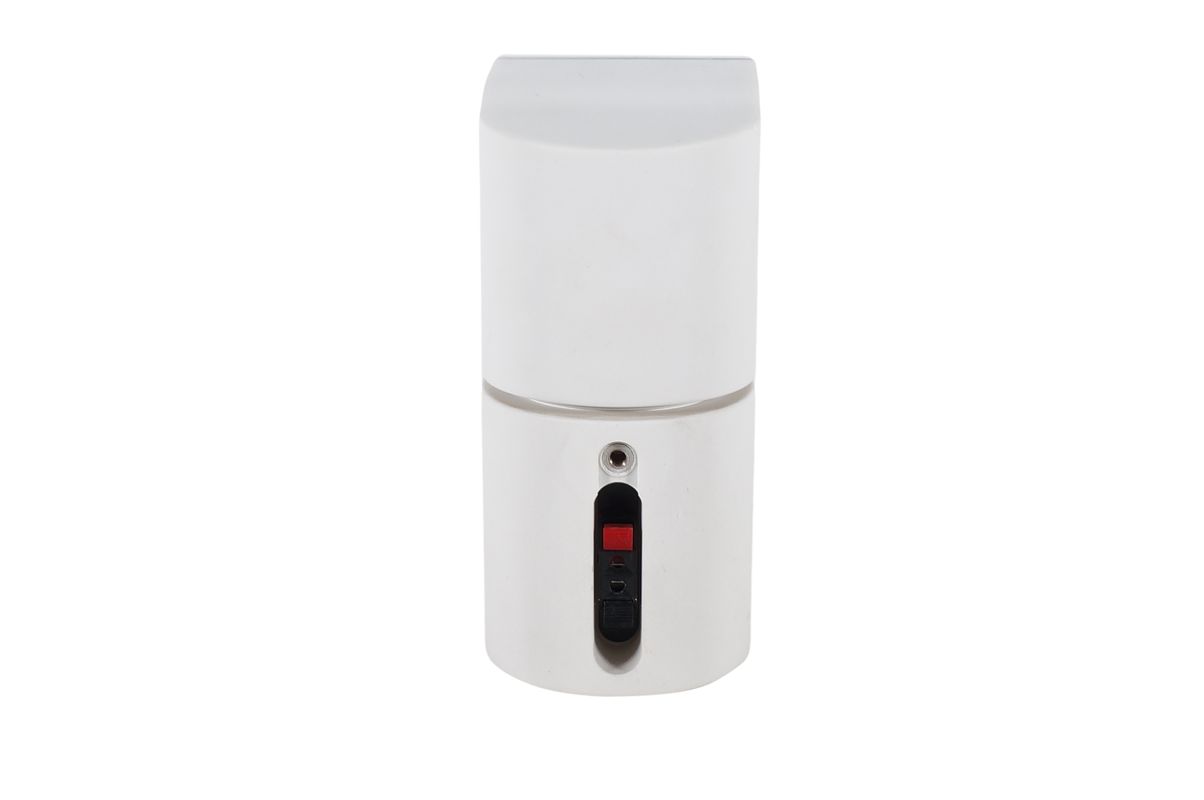 Bose_Acoustimass_Doppelcube_Series_II_Lautsprecher_Box_Weiss_04_result