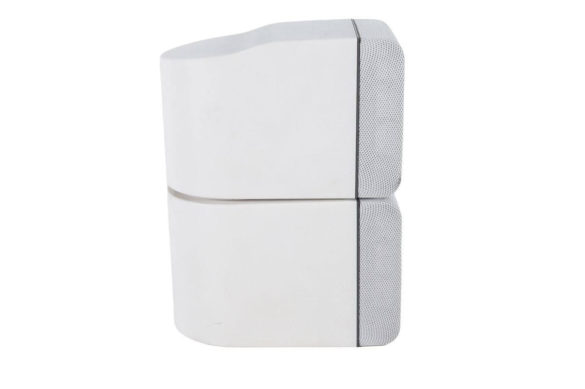 Bose_Acoustimass_Doppelcube_Series_II_Lautsprecher_Box_Weiss_05_result