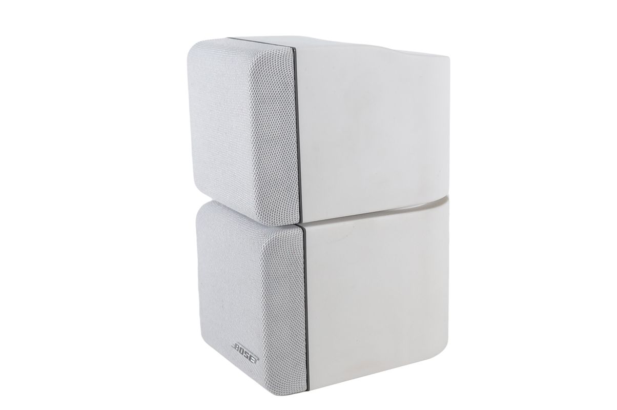 Bose_Acoustimass_Doppelcube_Series_II_Lautsprecher_Box_Weiss_08_result