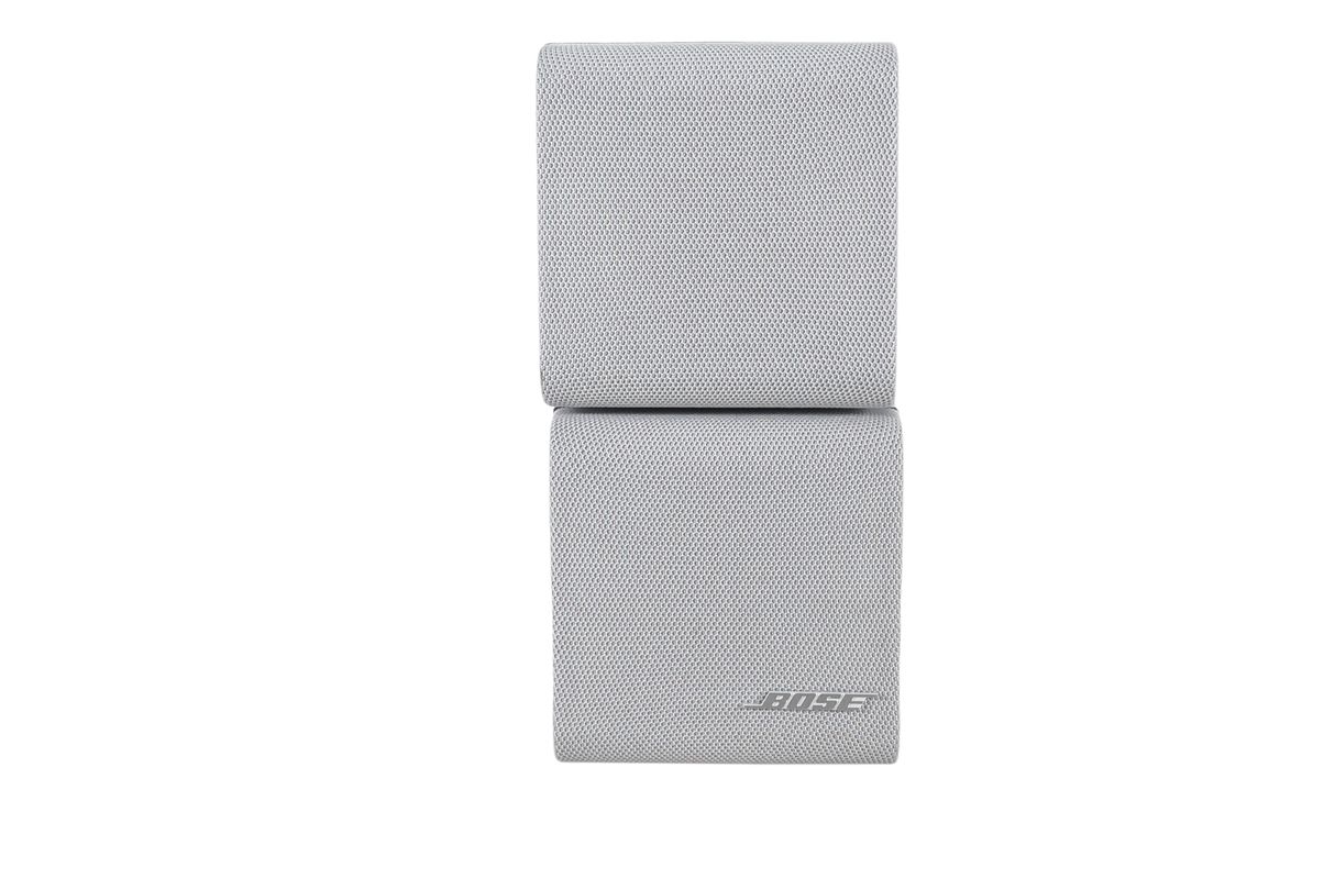 Bose_Acoustimass_Doppelcube_Series_II_Lautsprecher_Box_Weiss_result