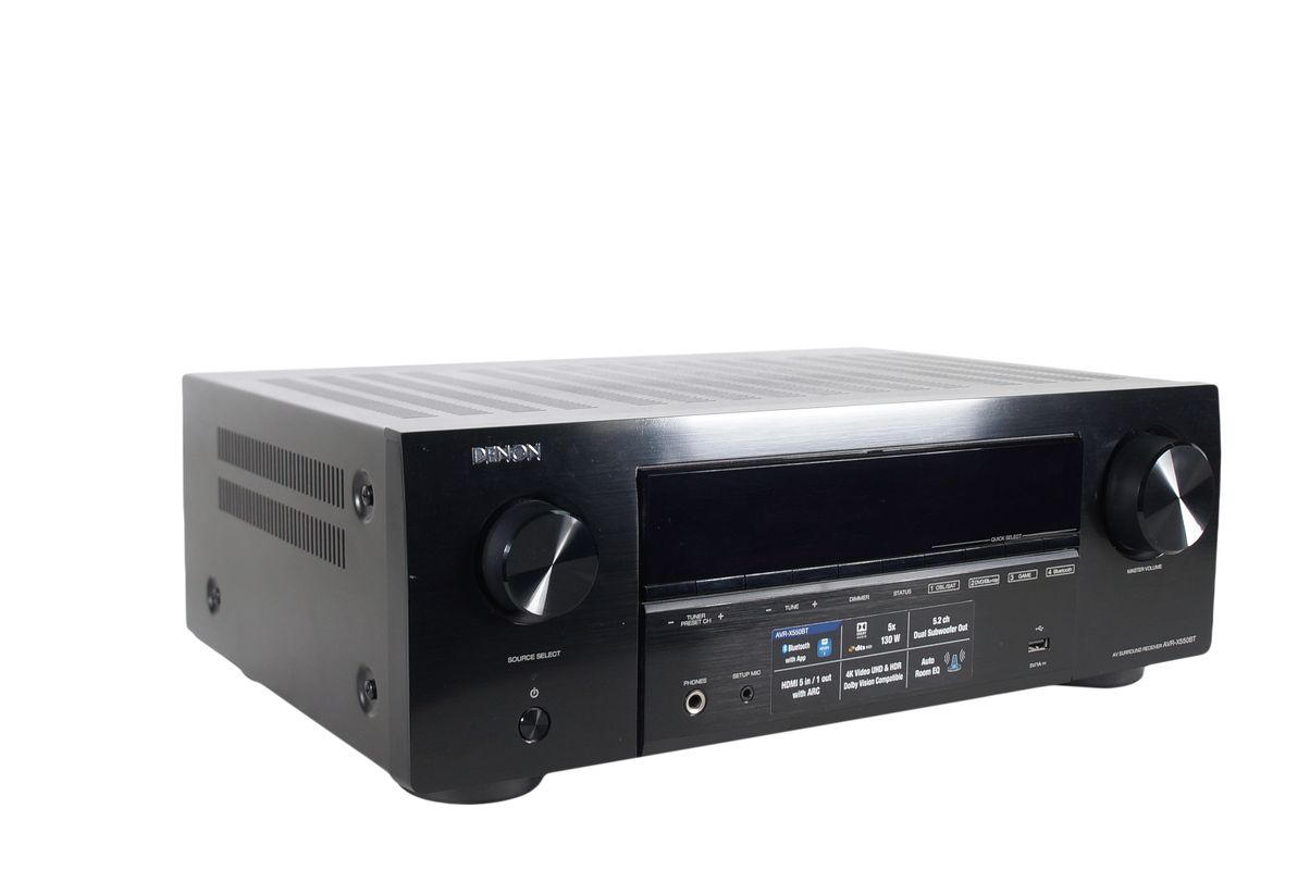 Denon_AVR-X550BT_AV-Receiver_Schwarz_02_result