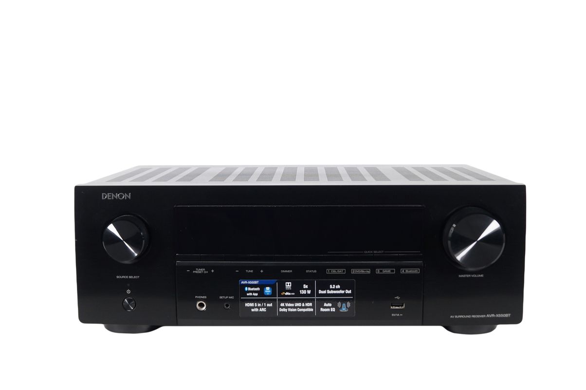 Denon_AVR-X550BT_AV-Receiver_Schwarz_03_result