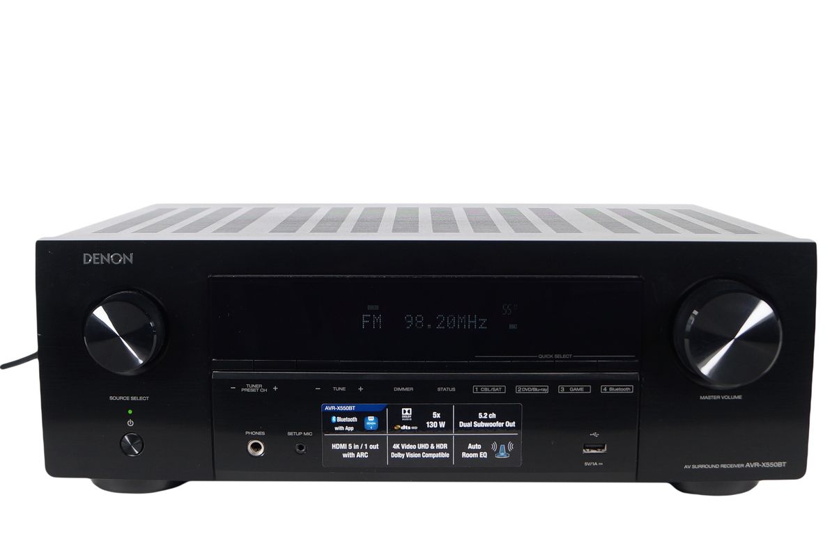 Denon_AVR-X550BT_AV-Receiver_Schwarz_05_result