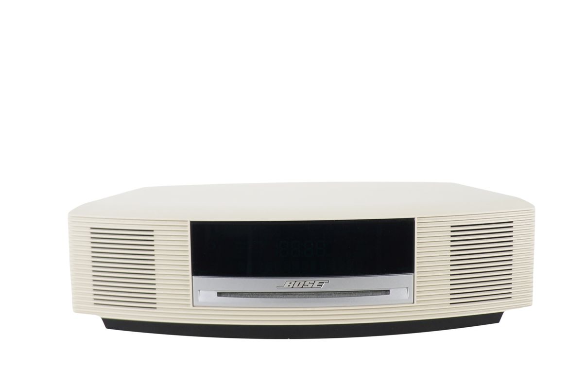 Bose_Wave_Music_System_AWRCC4_Weiss_03_result