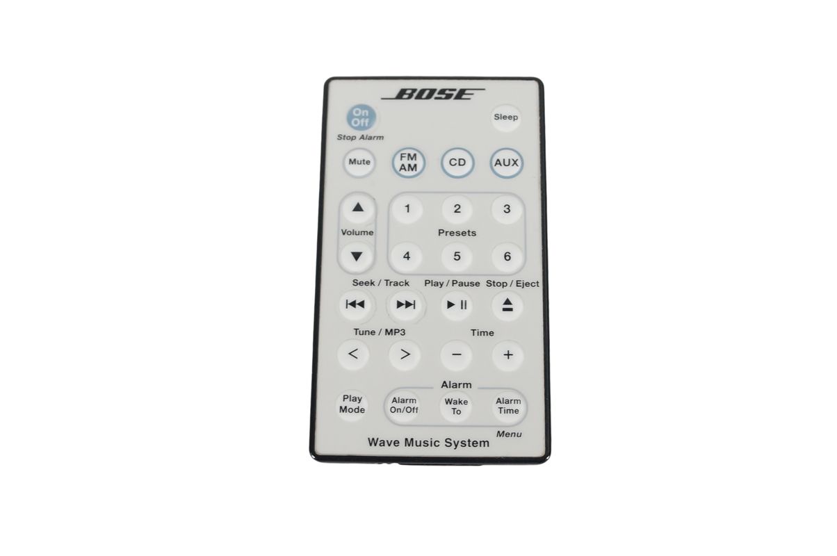 Bose_Wave_Music_System_AWRCC4_Weiss_08_result