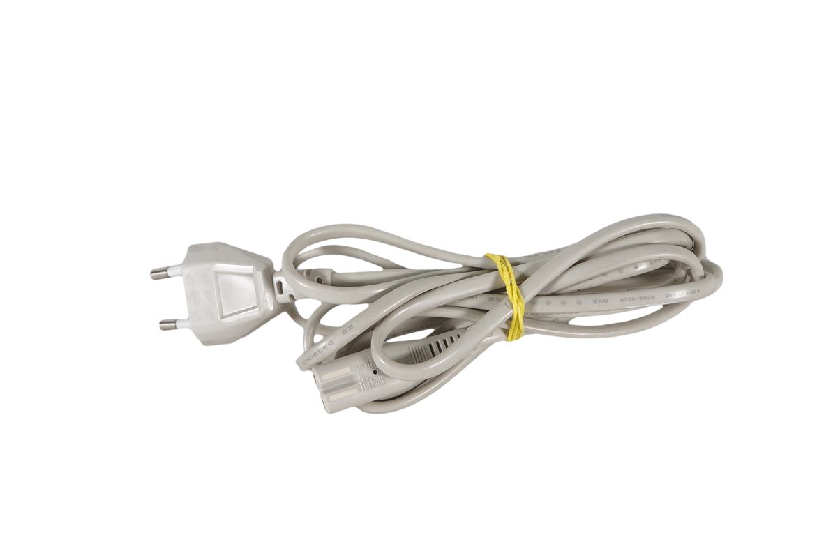 Bose_Wave_Music_System_AWRCC4_Weiss_09_result