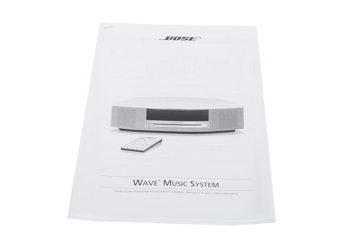 Bose_Wave_Music_System_AWRCC4_Weiss_10_result