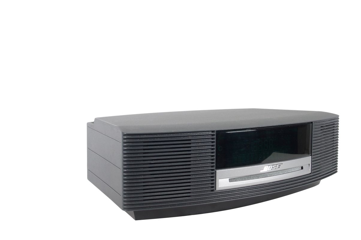 Bose_Wave_Music_System_Schwarz_02_result