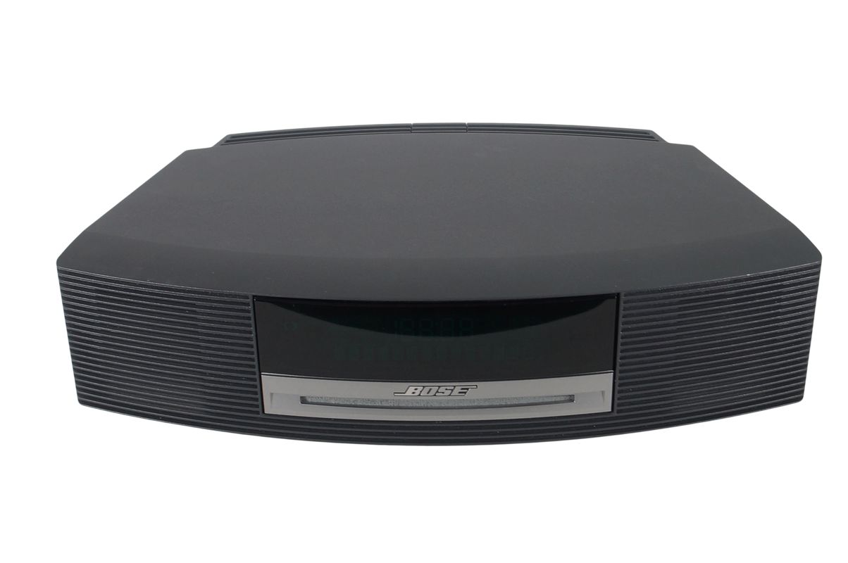 Bose_Wave_Music_System_Schwarz_03_result