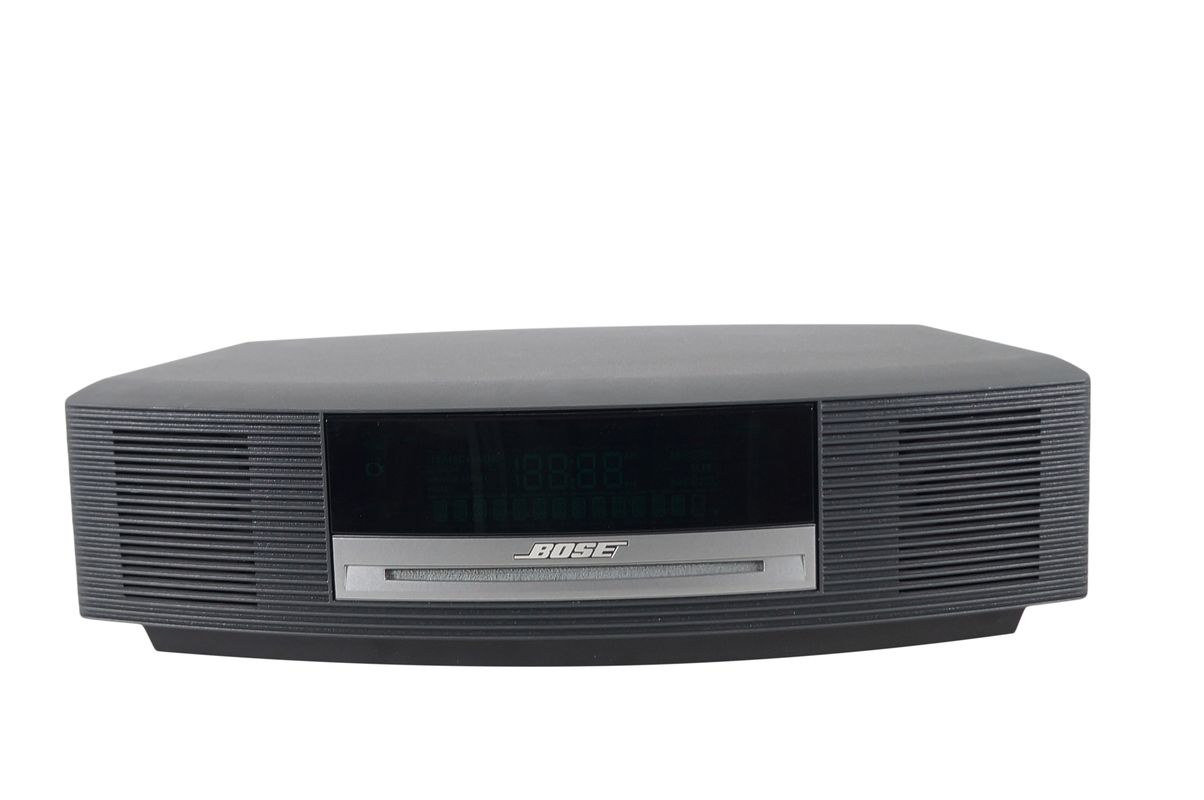 Bose_Wave_Music_System_Schwarz_04_result
