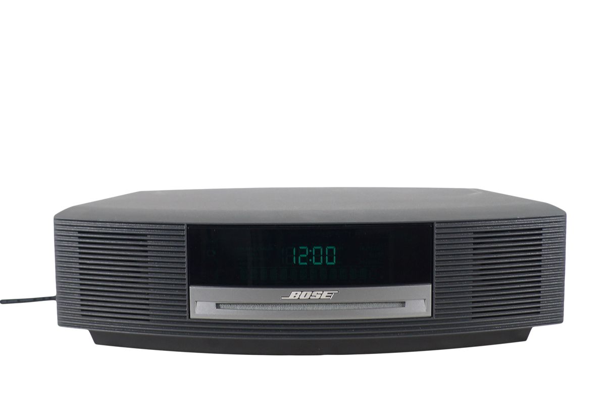 Bose_Wave_Music_System_Schwarz_07_result