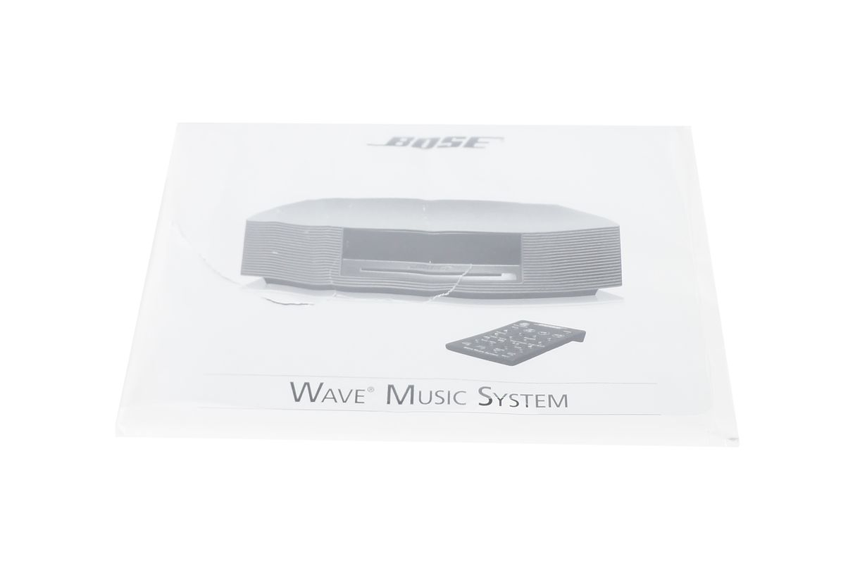 Bose_Wave_Music_System_Schwarz_08_result