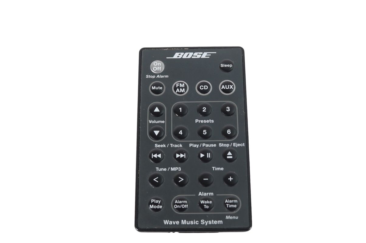 Bose_Wave_Music_System_Schwarz_11_result