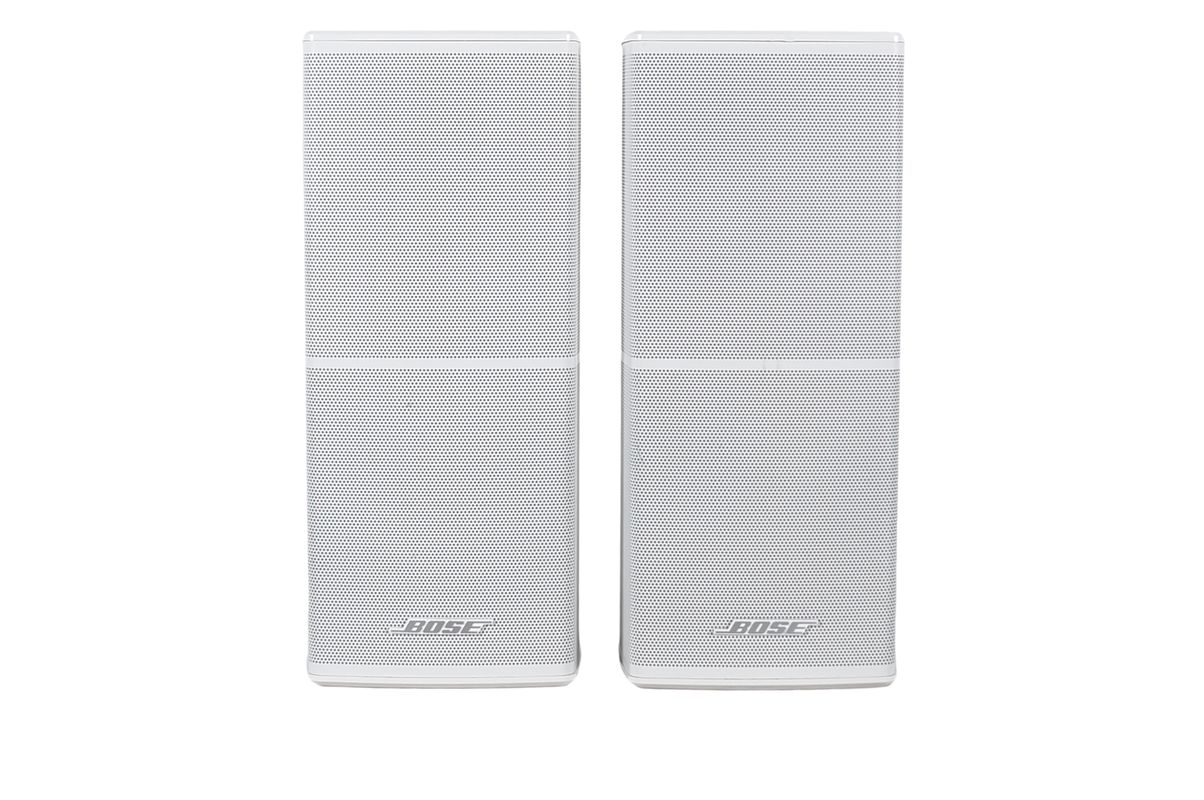 2x_Bose_Lifestyle_600_Acoustimass_10_Series_V_Lautsprecher_Weiss_02_result