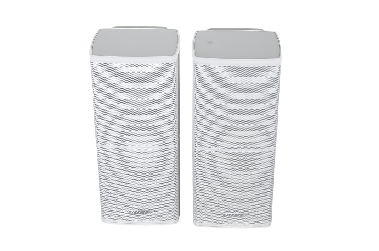 2x_Bose_Lifestyle_600_Acoustimass_10_Series_V_Lautsprecher_Weiss_03_result