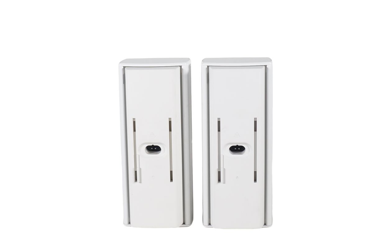 2x_Bose_Lifestyle_600_Acoustimass_10_Series_V_Lautsprecher_Weiss_04_result