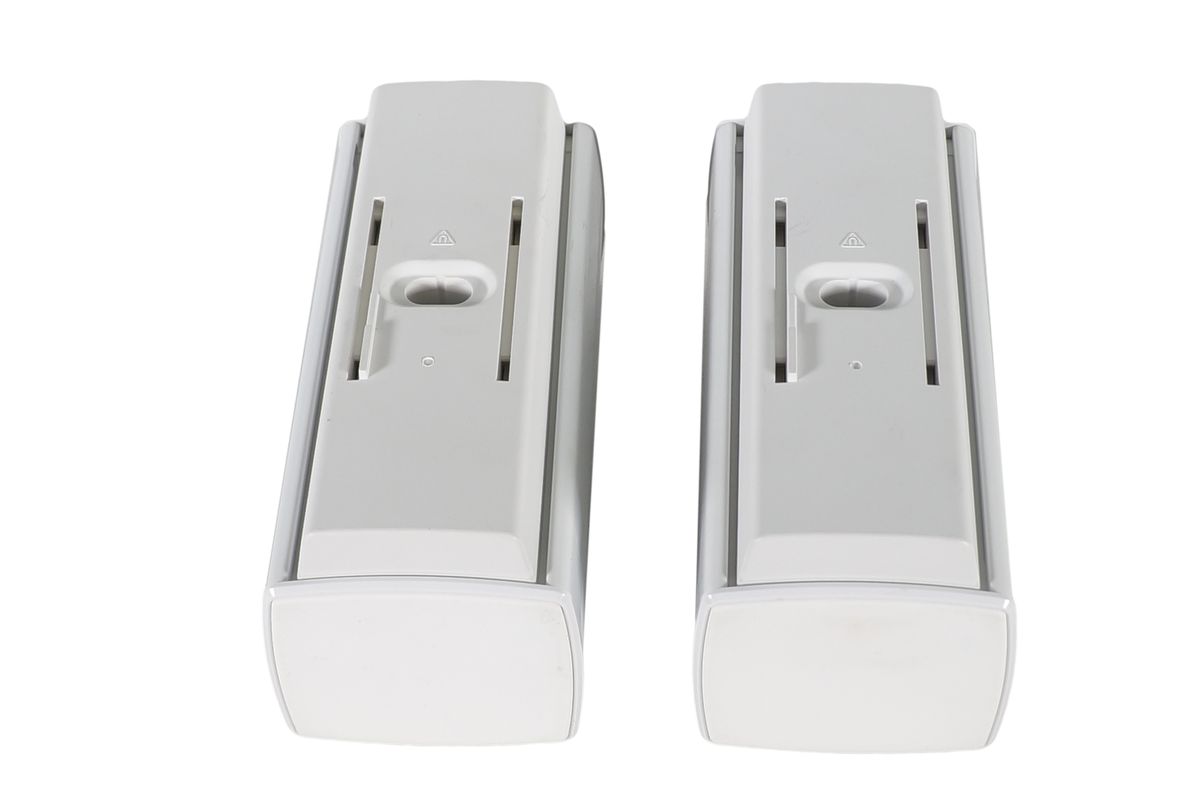 2x_Bose_Lifestyle_600_Acoustimass_10_Series_V_Lautsprecher_Weiss_07_result