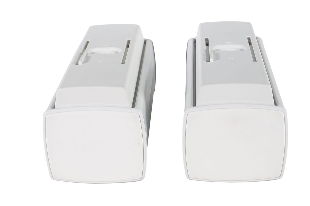 2x_Bose_Lifestyle_600_Acoustimass_10_Series_V_Lautsprecher_Weiss_08_result