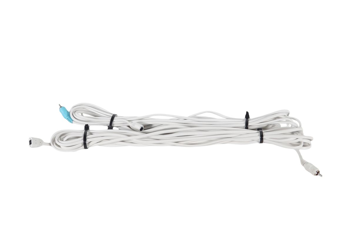 2x_Bose_Lifestyle_600_Acoustimass_10_Series_V_Lautsprecher_Weiss_09_result