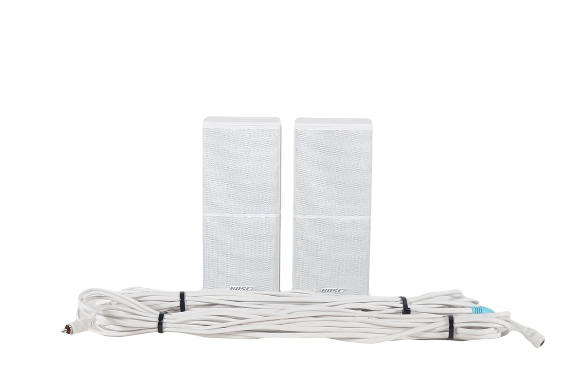2x_Bose_Lifestyle_600_Acoustimass_10_Series_V_Lautsprecher_Weiss_result