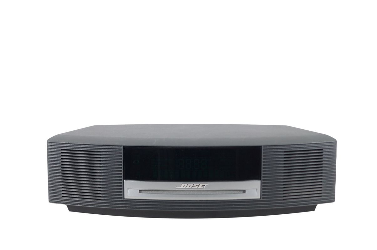 Bose_Wave_Music_System_Schwarz_02_result