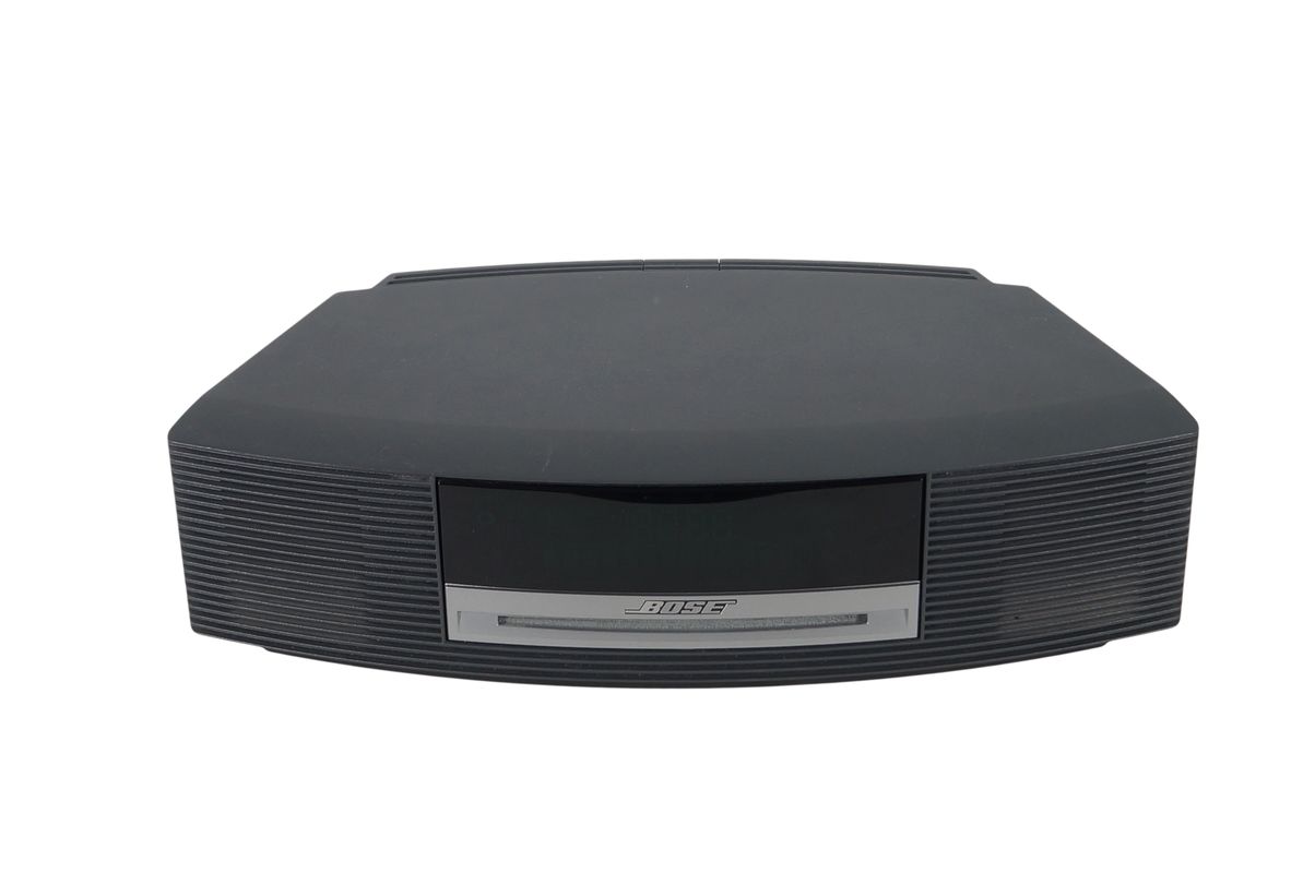 Bose_Wave_Music_System_Schwarz_03_result