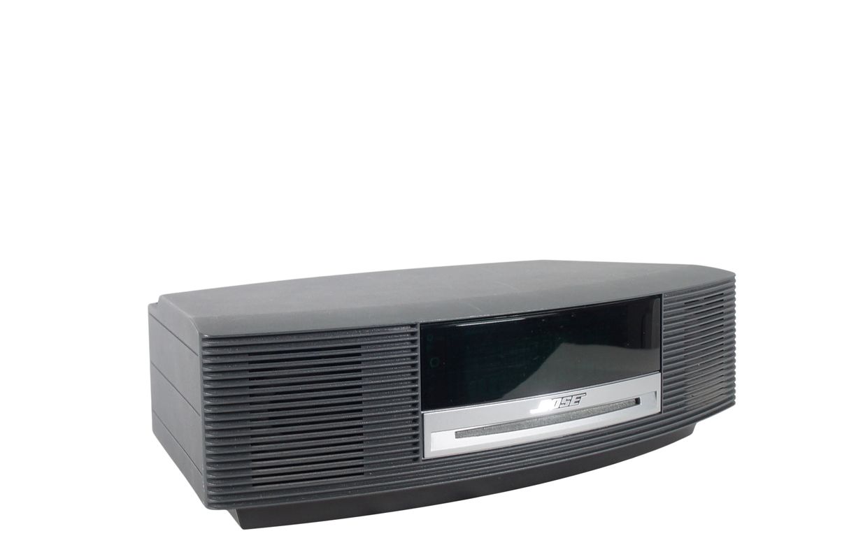 Bose_Wave_Music_System_Schwarz_04_result