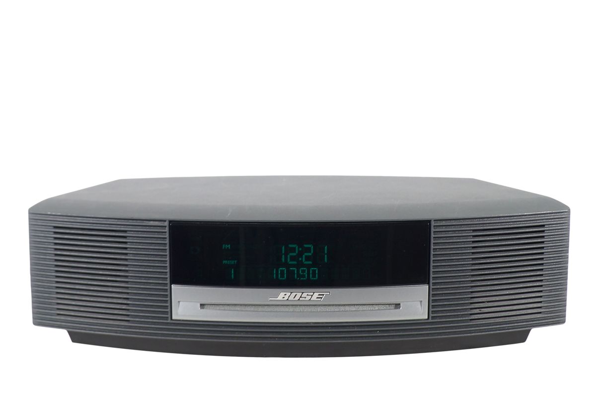Bose_Wave_Music_System_Schwarz_07_result