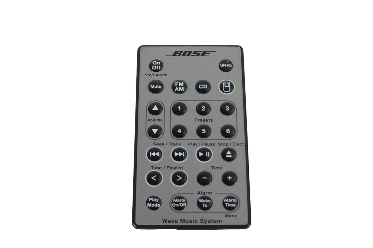 Bose_Wave_Music_System_Schwarz_08_result