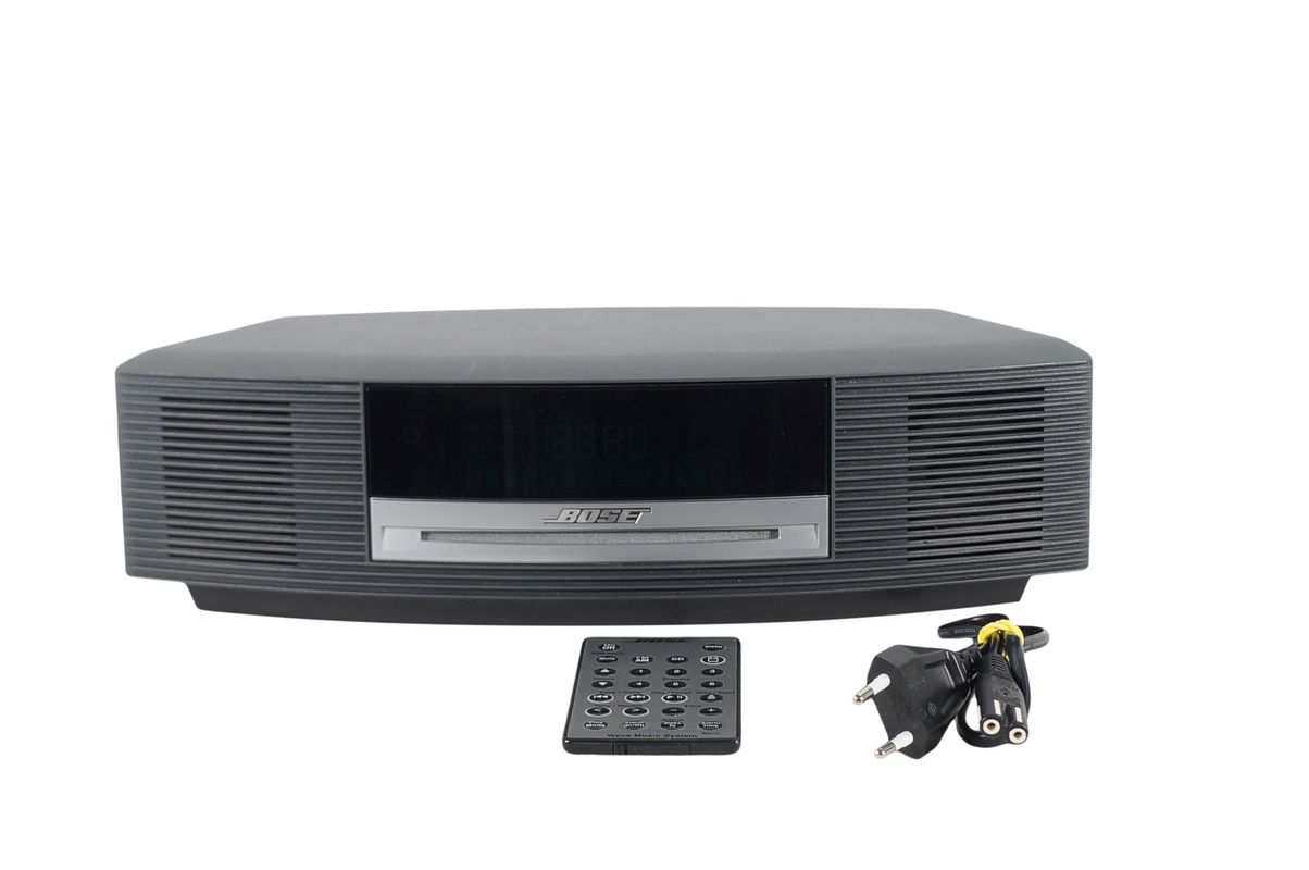 Bose_Wave_Music_System_Schwarz_result