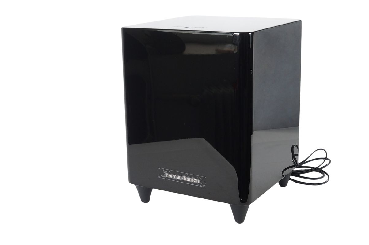 Harman_Kardon_HKTS_200_SUB_Subwoofer_Aktiv_Schwarz_03_result
