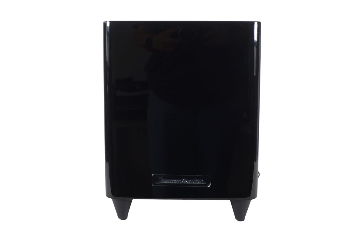 Harman_Kardon_HKTS_200_SUB_Subwoofer_Aktiv_Schwarz_04_result