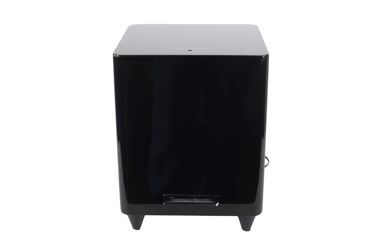 Harman_Kardon_HKTS_200_SUB_Subwoofer_Aktiv_Schwarz_05_result