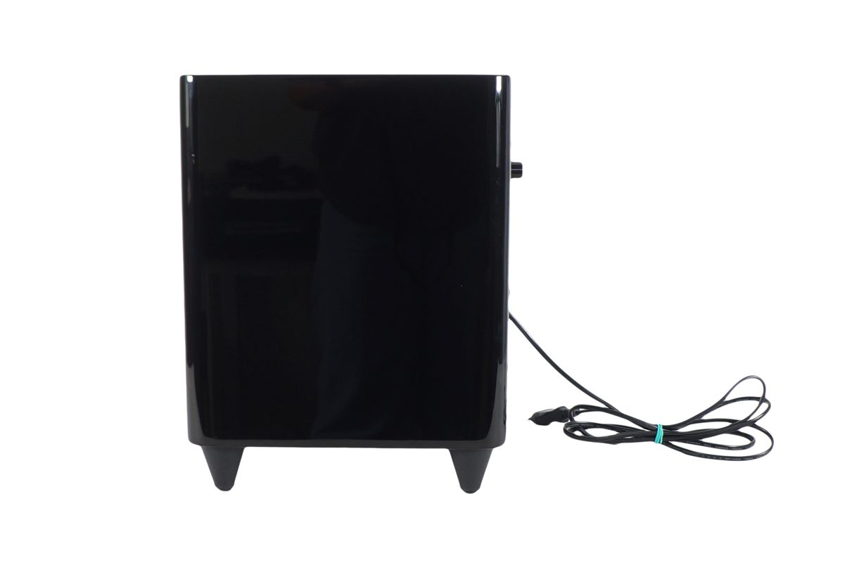 Harman_Kardon_HKTS_200_SUB_Subwoofer_Aktiv_Schwarz_06_result