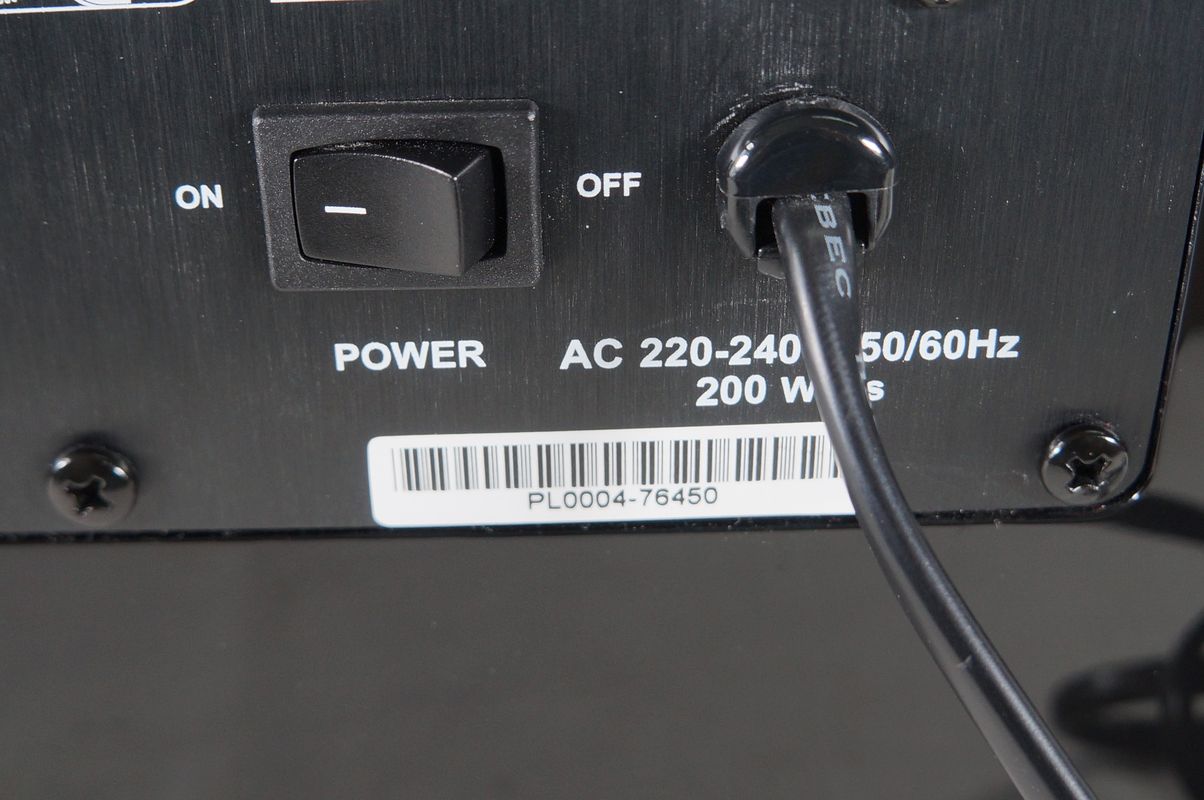 Harman_Kardon_HKTS_200_SUB_Subwoofer_Aktiv_Schwarz_08_result