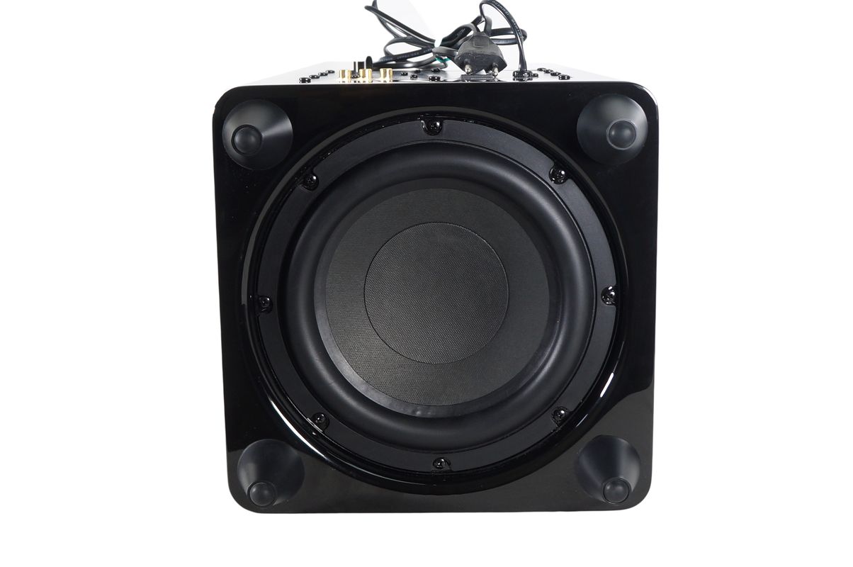 Harman_Kardon_HKTS_200_SUB_Subwoofer_Aktiv_Schwarz_10_result