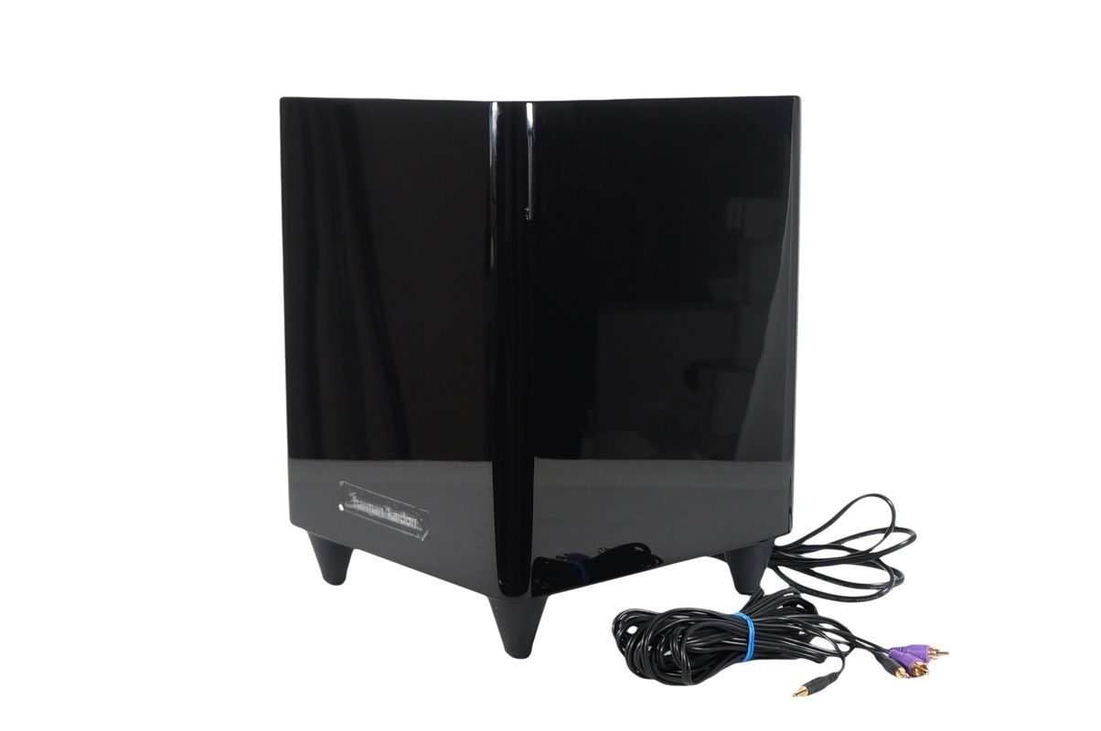 Harman_Kardon_HKTS_200_SUB_Subwoofer_Aktiv_Schwarz_result