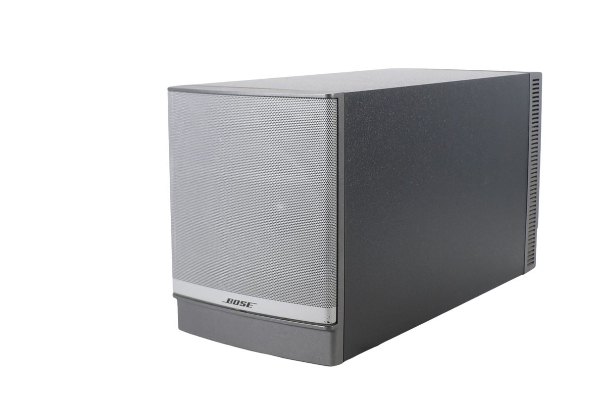 Bose_Companion_5_Multimedia_Speaker_System_02_result