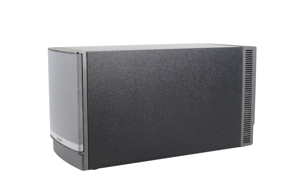 Bose_Companion_5_Multimedia_Speaker_System_03_result