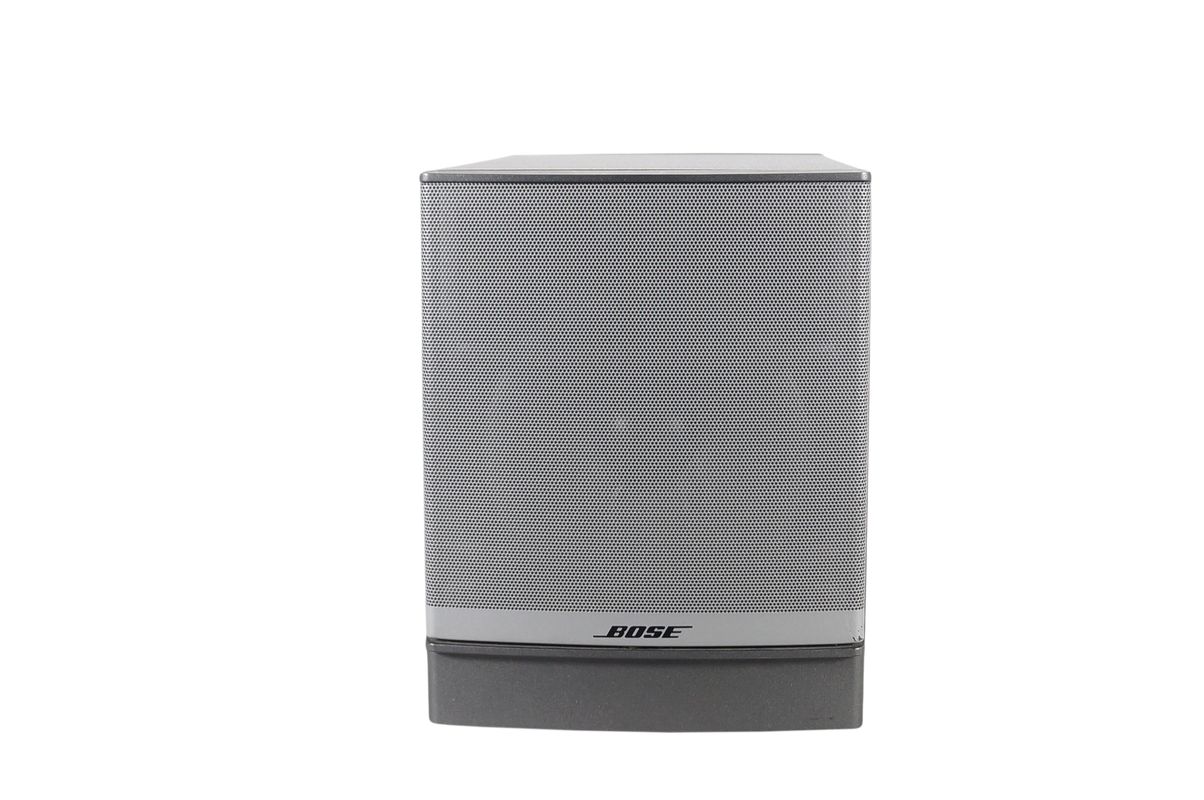 Bose_Companion_5_Multimedia_Speaker_System_04_result