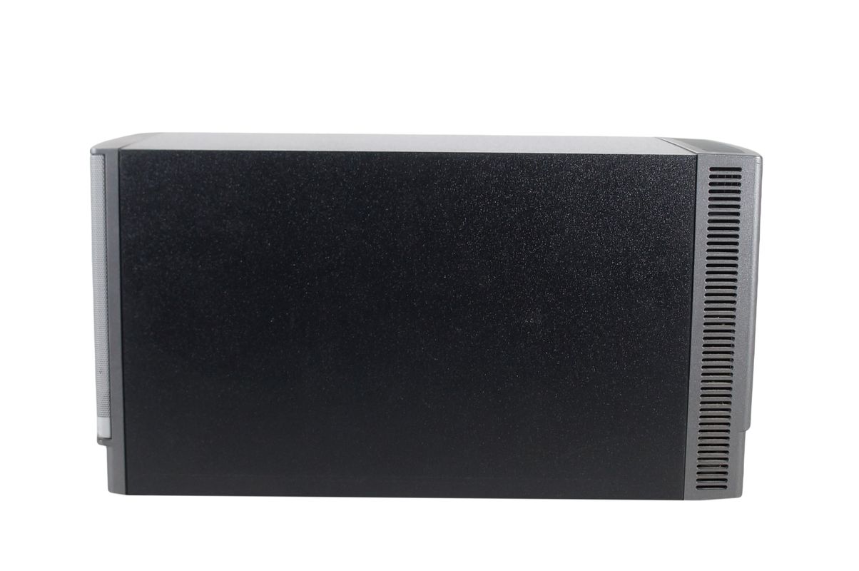 Bose_Companion_5_Multimedia_Speaker_System_05_result