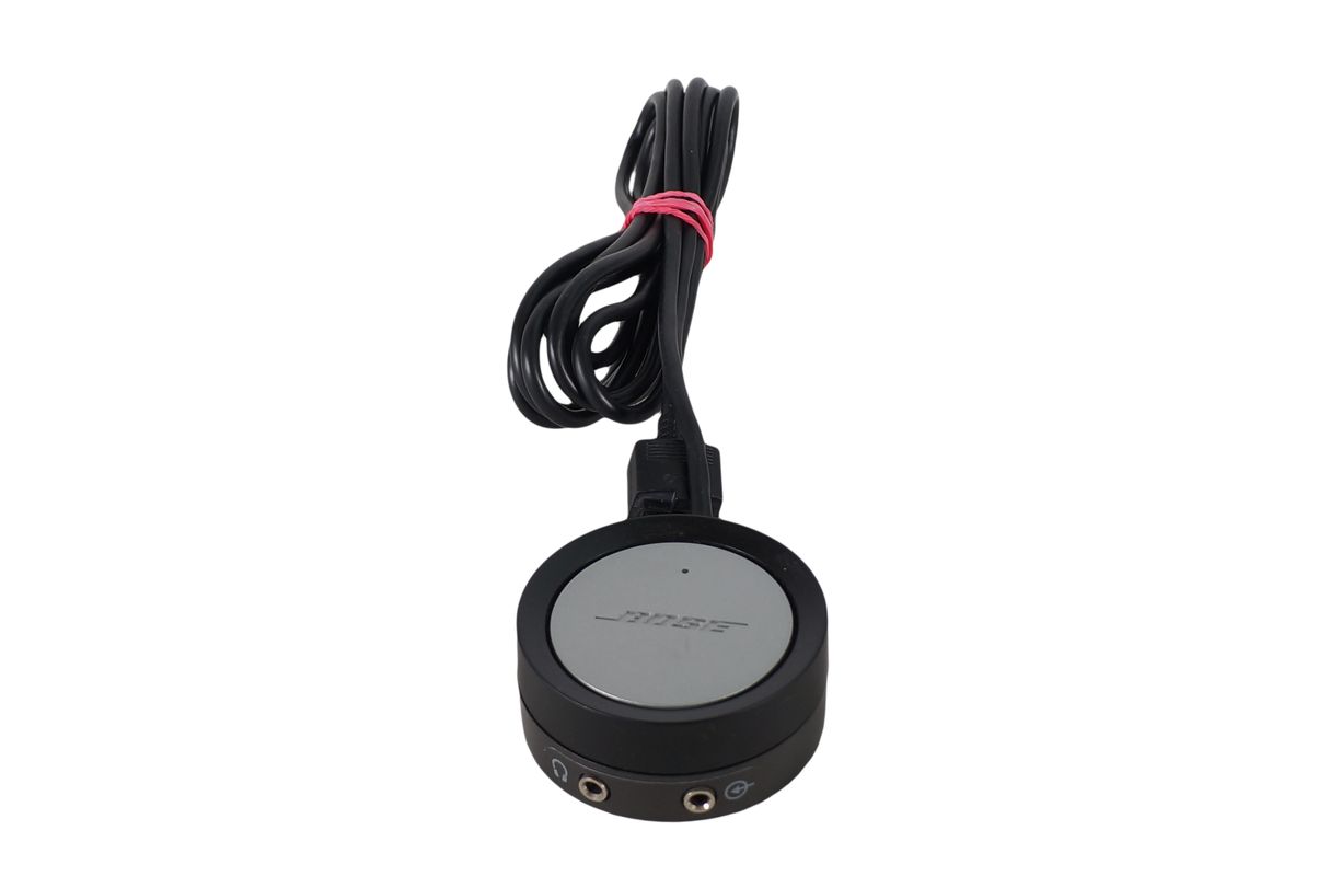 Bose_Companion_5_Multimedia_Speaker_System_08_result