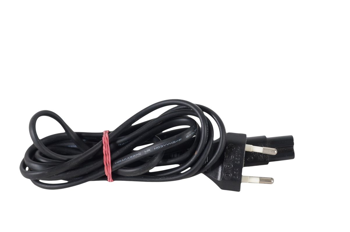 Bose_Companion_5_Multimedia_Speaker_System_10_result