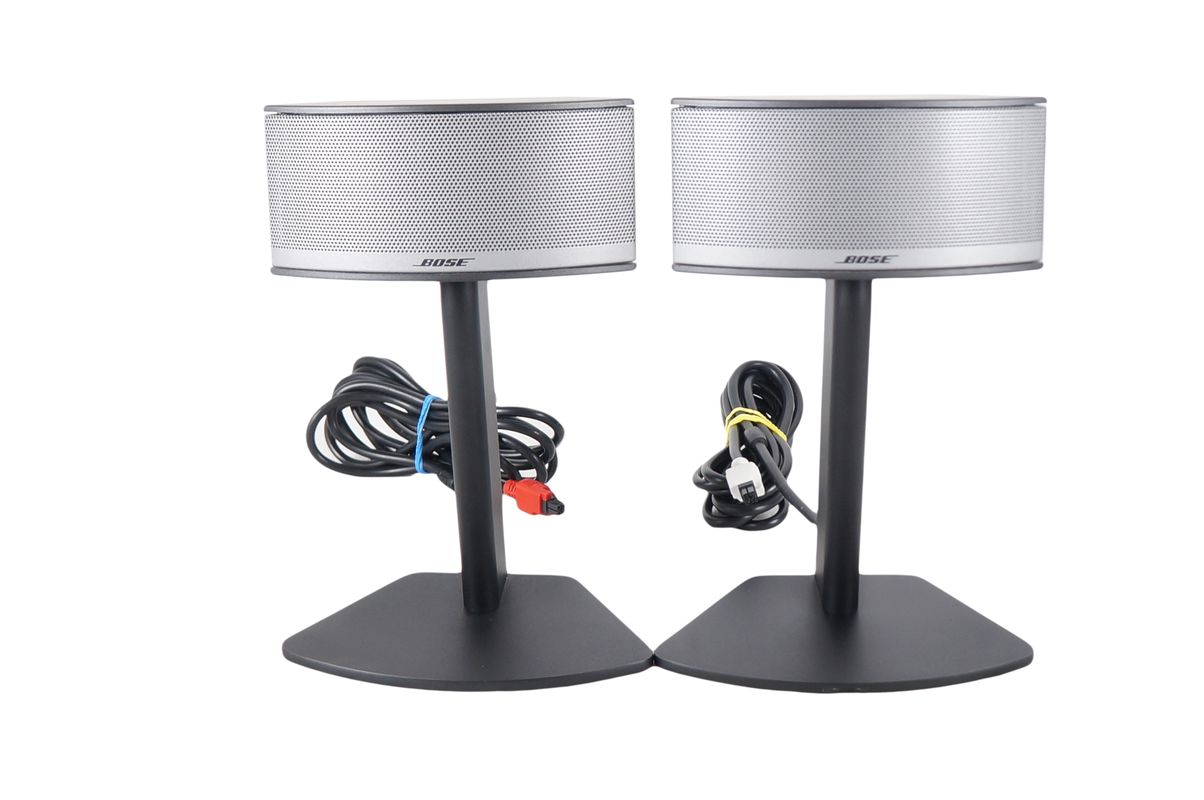 Bose_Companion_5_Multimedia_Speaker_System_11_result